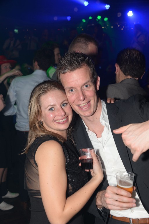 ../Images/Kerstgala 2017 in VdG 325.jpg